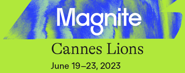 Magnite Hosts Cannes Welcome Party on June 19 2023: Cocktails Music and Delicious Hors d’oeuvres Await