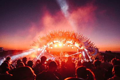 MOGA Festival reveals first names for 2023 edition inc