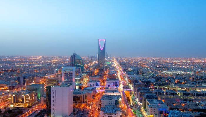 Saudi Arabia’s Real Estate Market Opens Up to Foreign Investors: A Paradigm Shift in Ownership