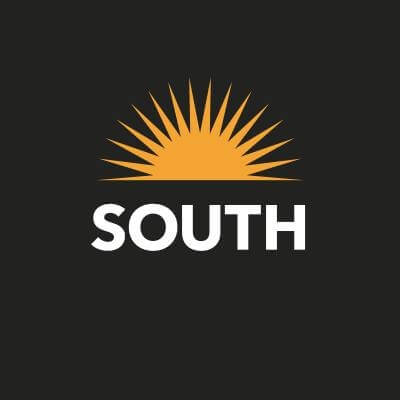 South International Series Festival unveils its contents