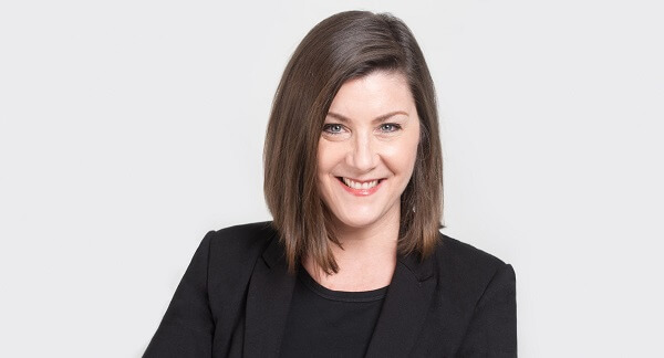 Press Release: MAPIC 2023 Keynote Speakers: Women in Retail Real Estate