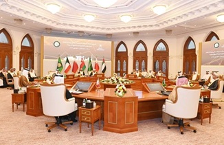 Gulf Cooperation Council Culture Ministers Discuss Enhancing Cultural Cooperation