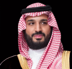 Kuwait Crown Prince Commends Saudi Arabia Hosting of GCC-ASEAN Summit