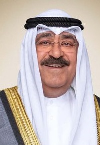 Kuwait Expresses Gratitude to Saudi King for Hosting GCC-ASEAN Summit
