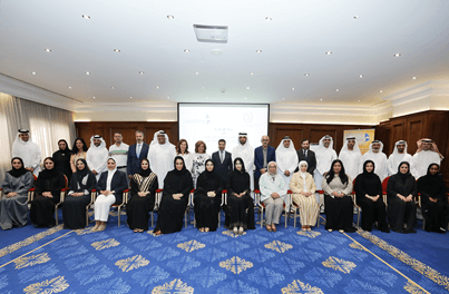 National Commission Participates in Workshop on National Human Rights Institutions’ Accreditation