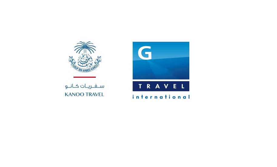 Kanoo Travel and G Travel International Join Forces to Transform the Landscape of Travel Management Ecosystem