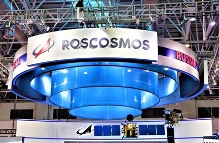 Russia Plans to Produce a Batch of Internet and Communication Satellites Next Year