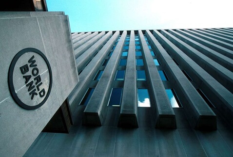 The World Bank Warns of Risks Associated with Conflict in the Middle East