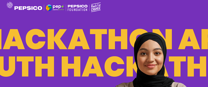 Here’s a guide on how to participate in the Arab Youth Hackathon in Saudi Arabia