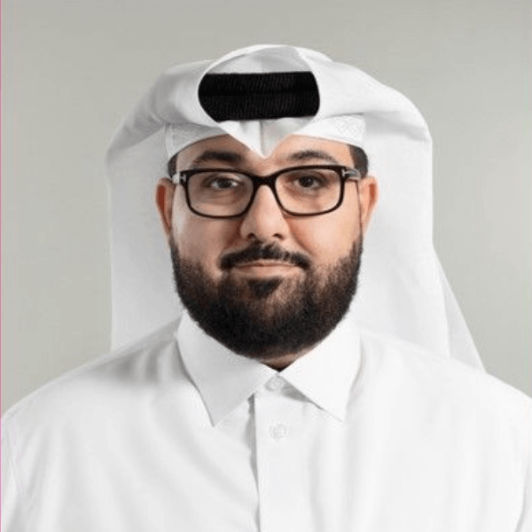Combating Illicit Trade and Protecting Intellectual Property: A Vital Discussion