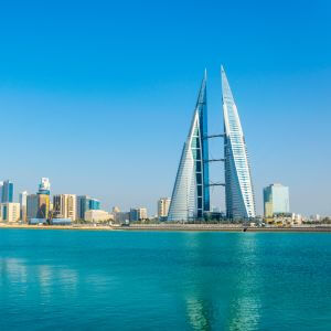 Digital Marketing Agency Kingdom of Bahrain to Feature Prominently at Web Summit Lisbon 2023