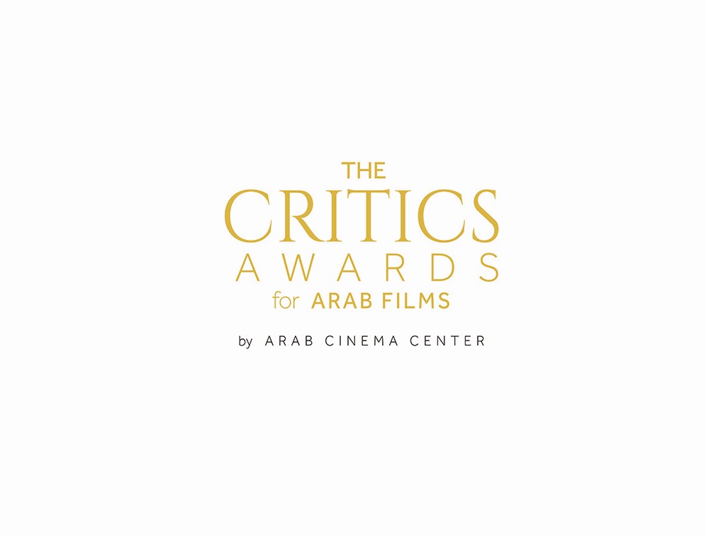 Unveiling the 8th Critics Awards for Arab Films: Celebrating Excellence in Pan-Arab Cinema