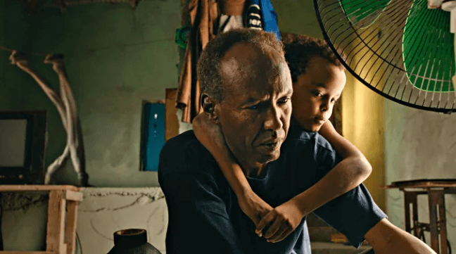 MAD Distribution Acquires All Arab Rights to Somali-Set Un Certain Regard