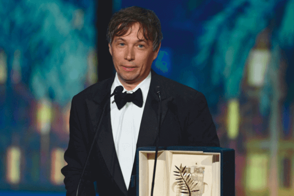 “Anora”: Sean Baker’s Triumph at Cannes 2024
