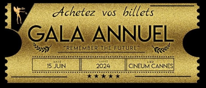 The Great Animal Escape Earns Best Original Story Award at Cannes' Remember the Future Festival
