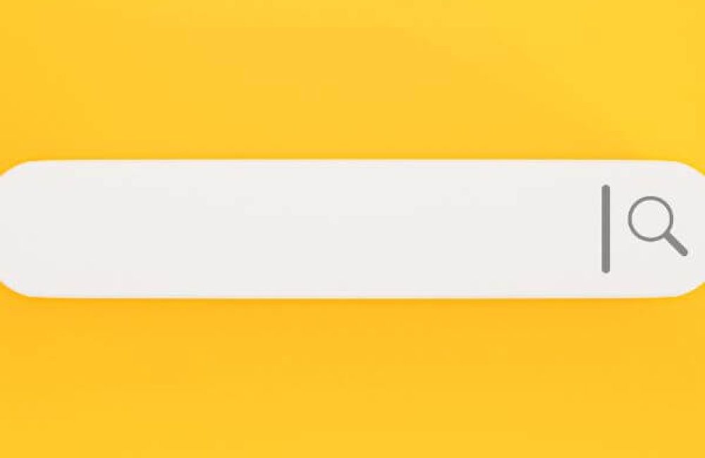 Top Websites to Purchase Email Databases in Saudi Arabia, Qatar, Dubai, and Bahrain