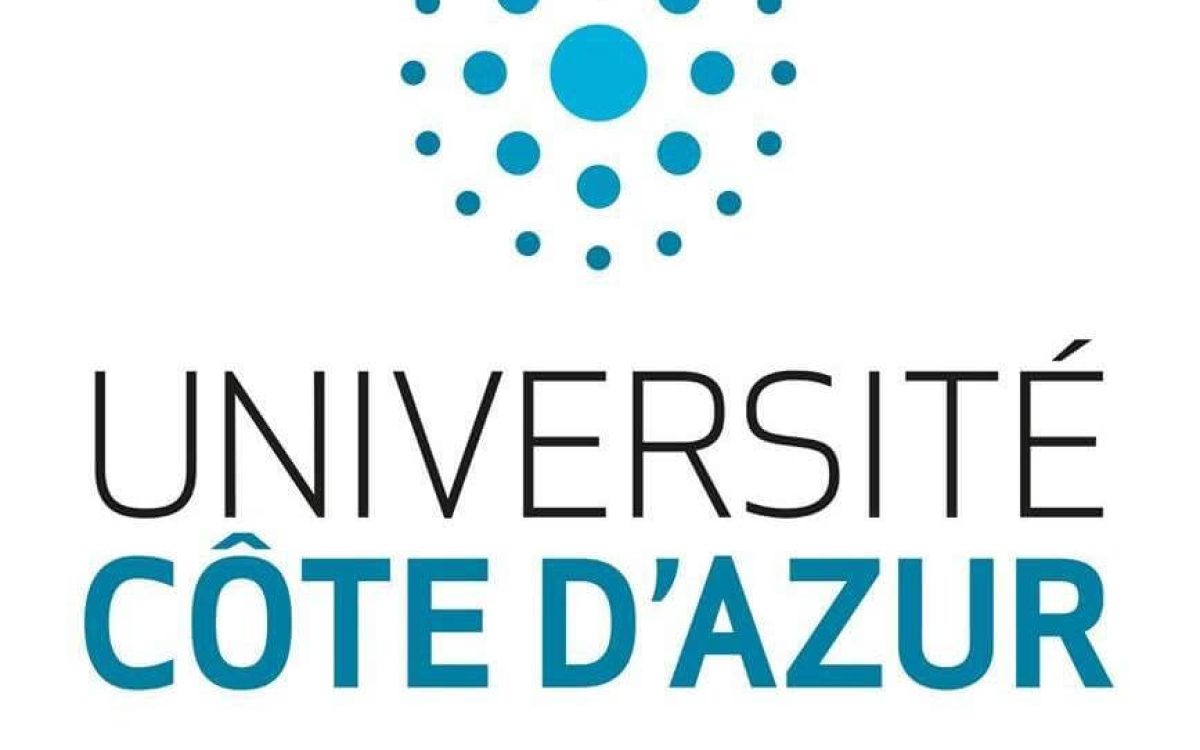 University Côte d'Azur 2024 New Year's Address