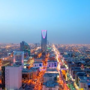 Saudi Arabia’s Real Estate Market Opens Up to Foreign Investors: A Paradigm Shift in Ownership