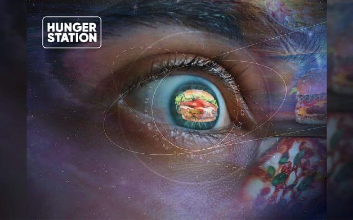 Wunderman Thompson's 'Subconscious Order' Wins Grand Prix at Cannes Lions Festival, Revolutionizing Food Decision-Making